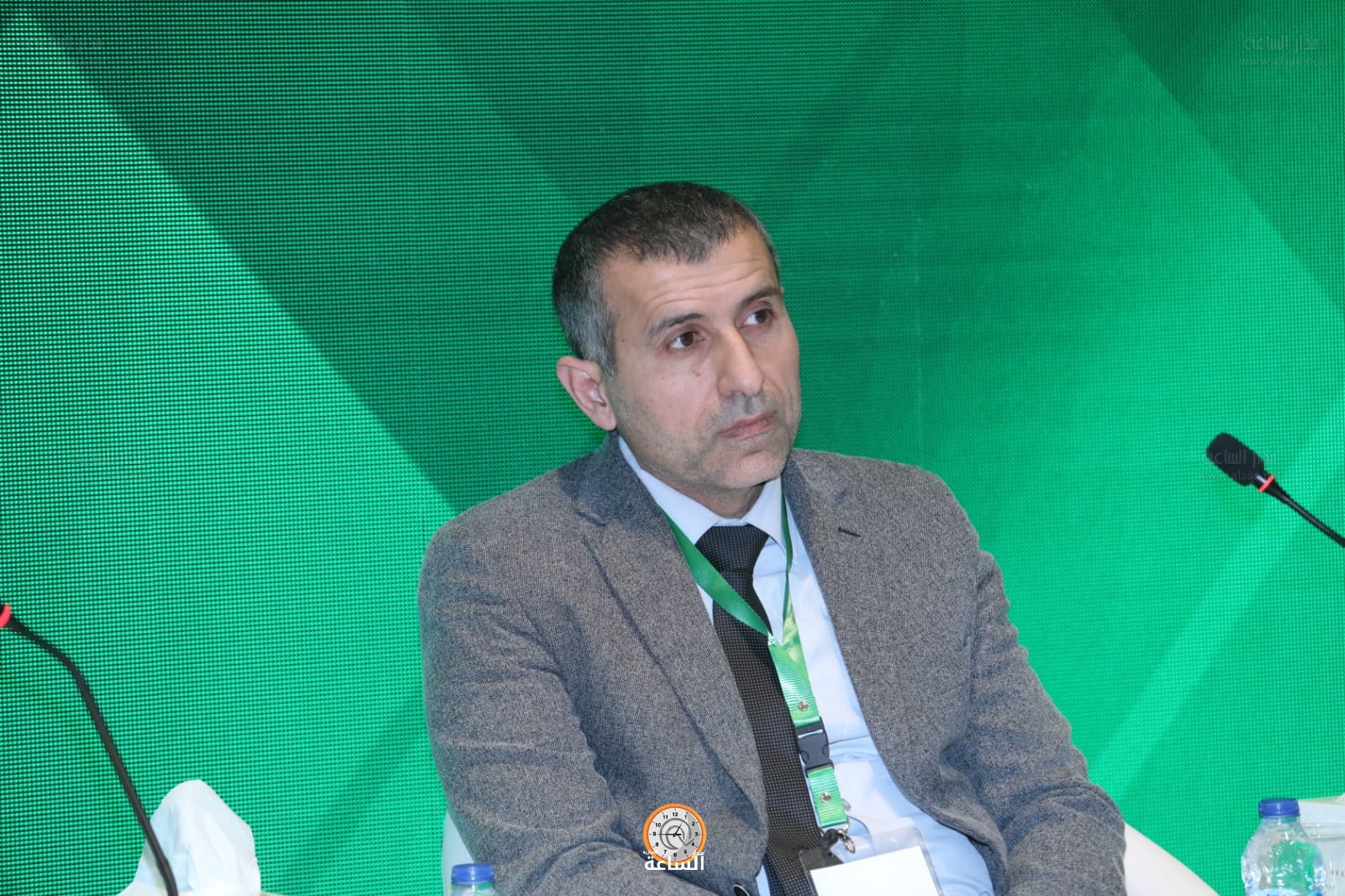 Madar Al-Saa Images 0.9149037697950968