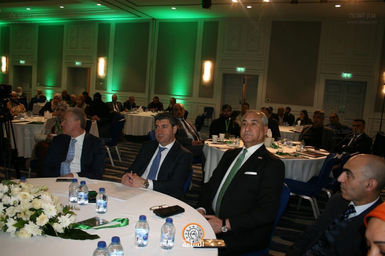 Madar Al-Saa Images 0.014299223504244729