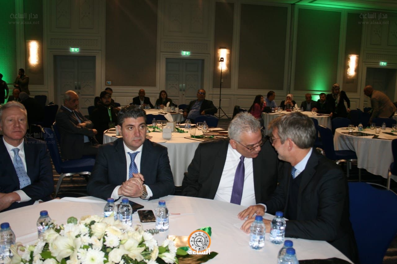 Madar Al-Saa Images 0.5876705121019246