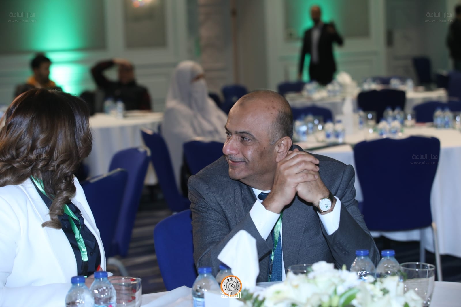 Madar Al-Saa Images 0.9496165826478931