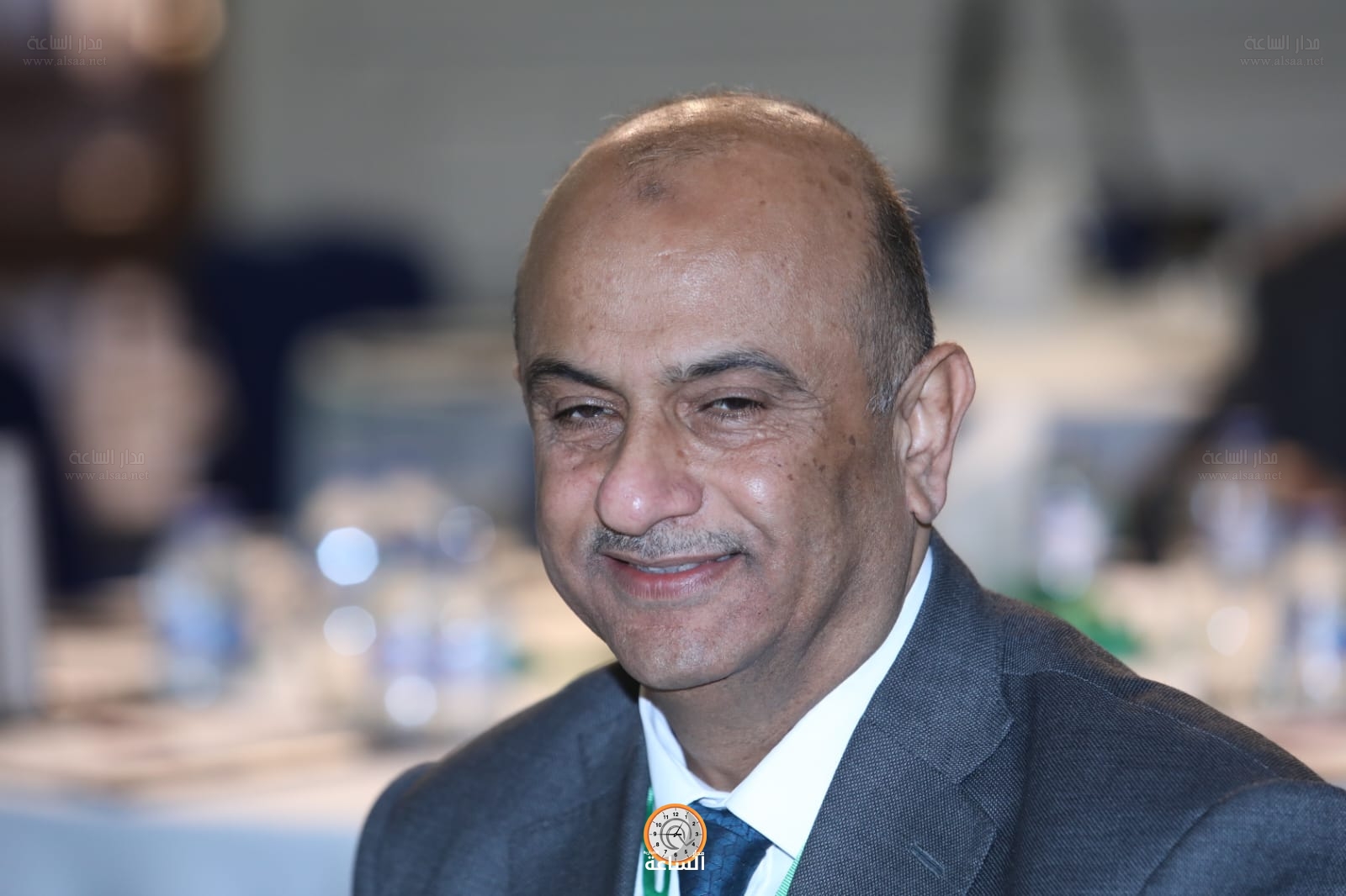 Madar Al-Saa Images 0.7563139524497853