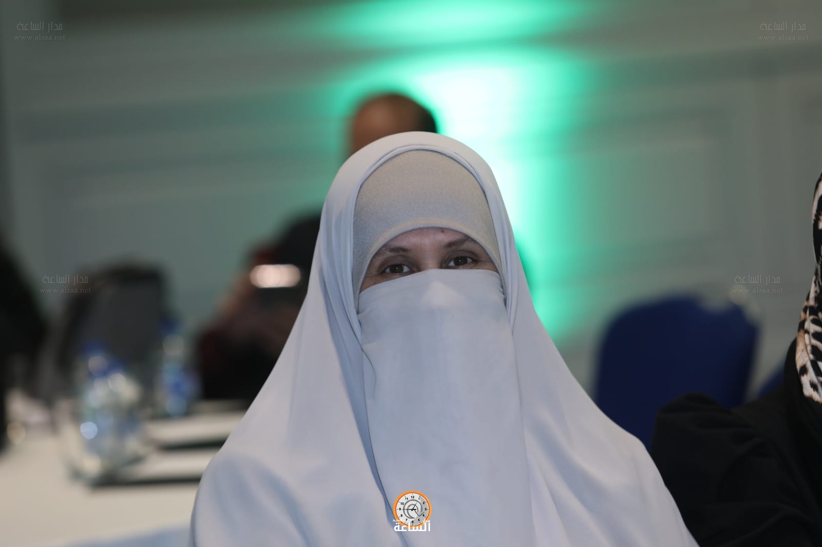 Madar Al-Saa Images 0.7526559087566358