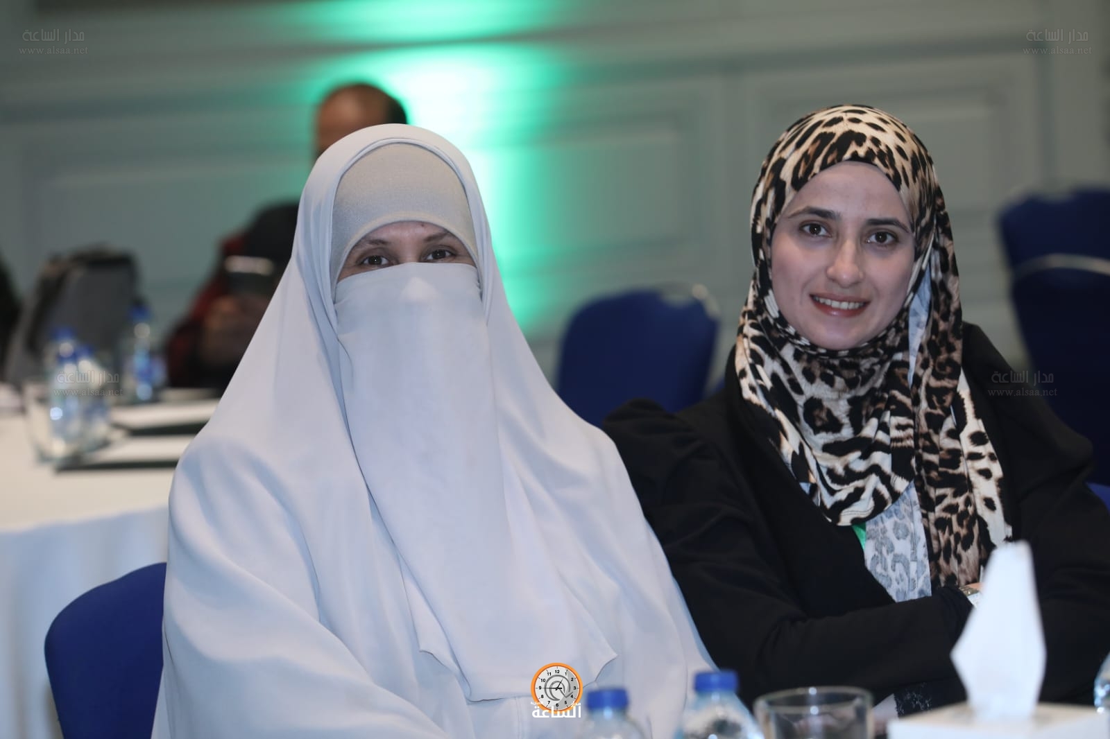 Madar Al-Saa Images 0.10259922282644518