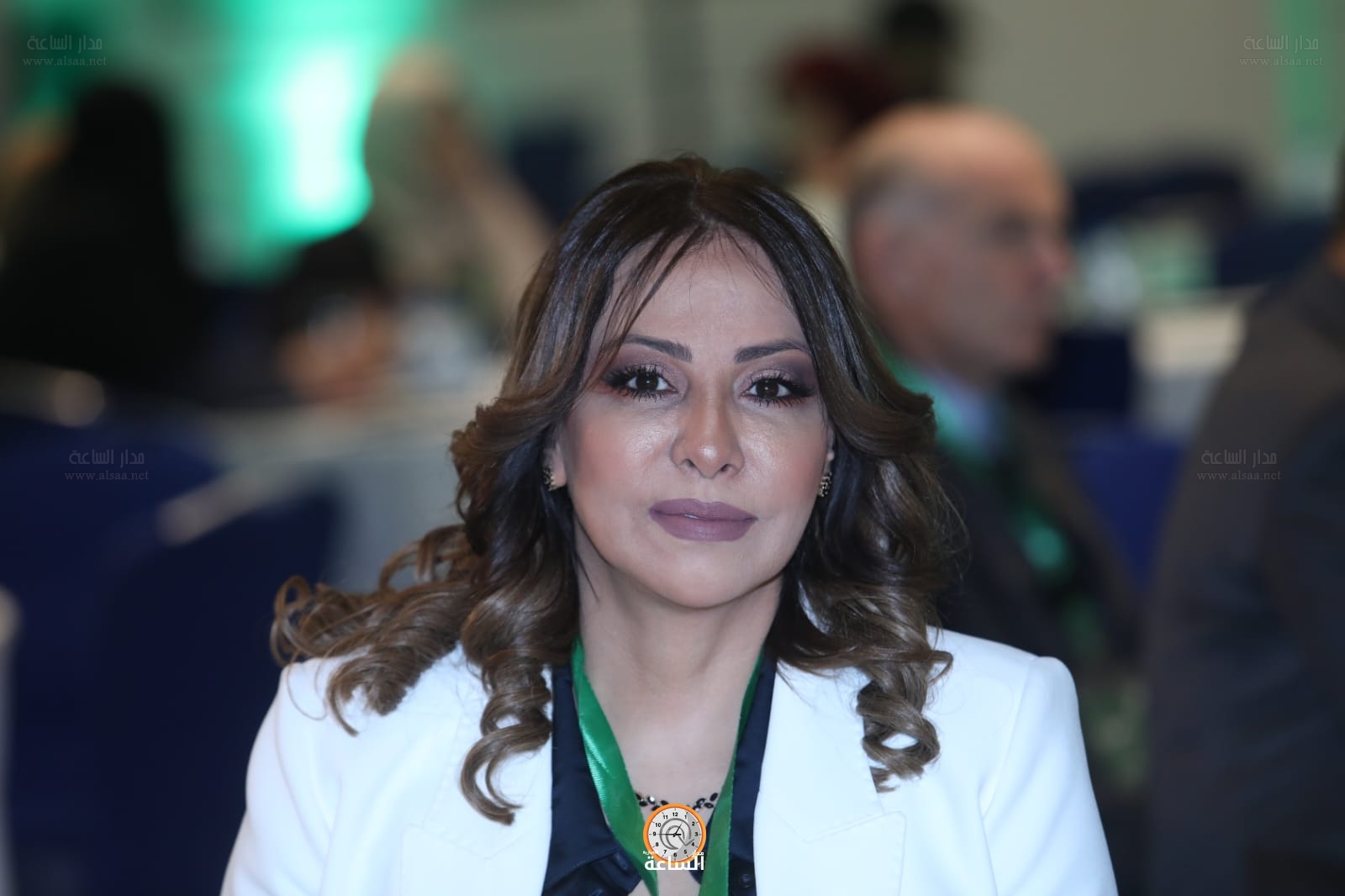 Madar Al-Saa Images 0.40126903132534864