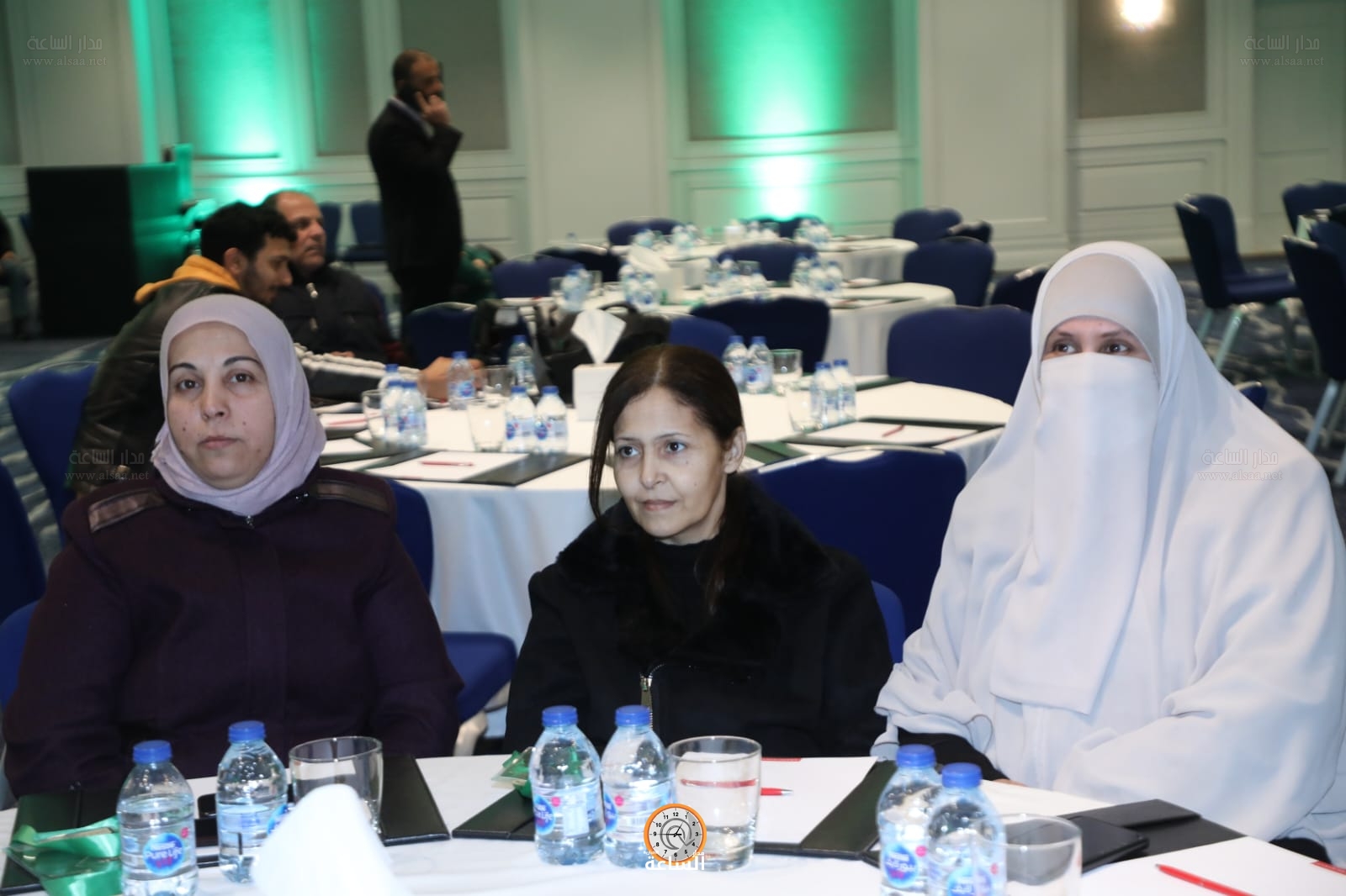 Madar Al-Saa Images 0.9313701273219479