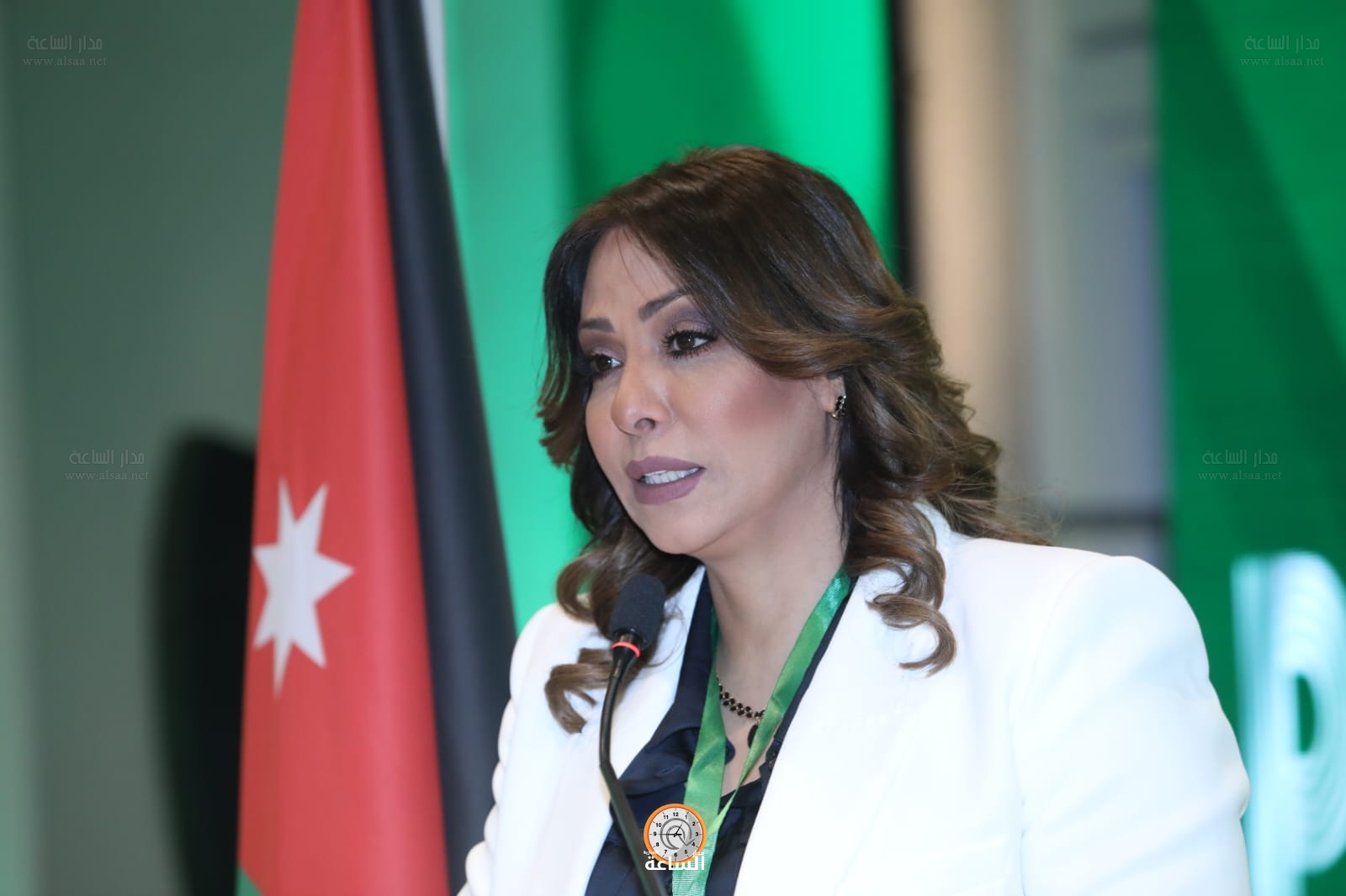 Madar Al-Saa Images 0.6246995285085726