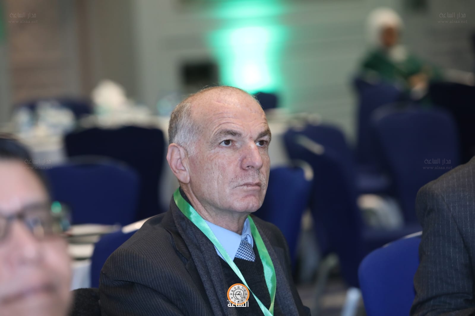 Madar Al-Saa Images 0.517501081958184