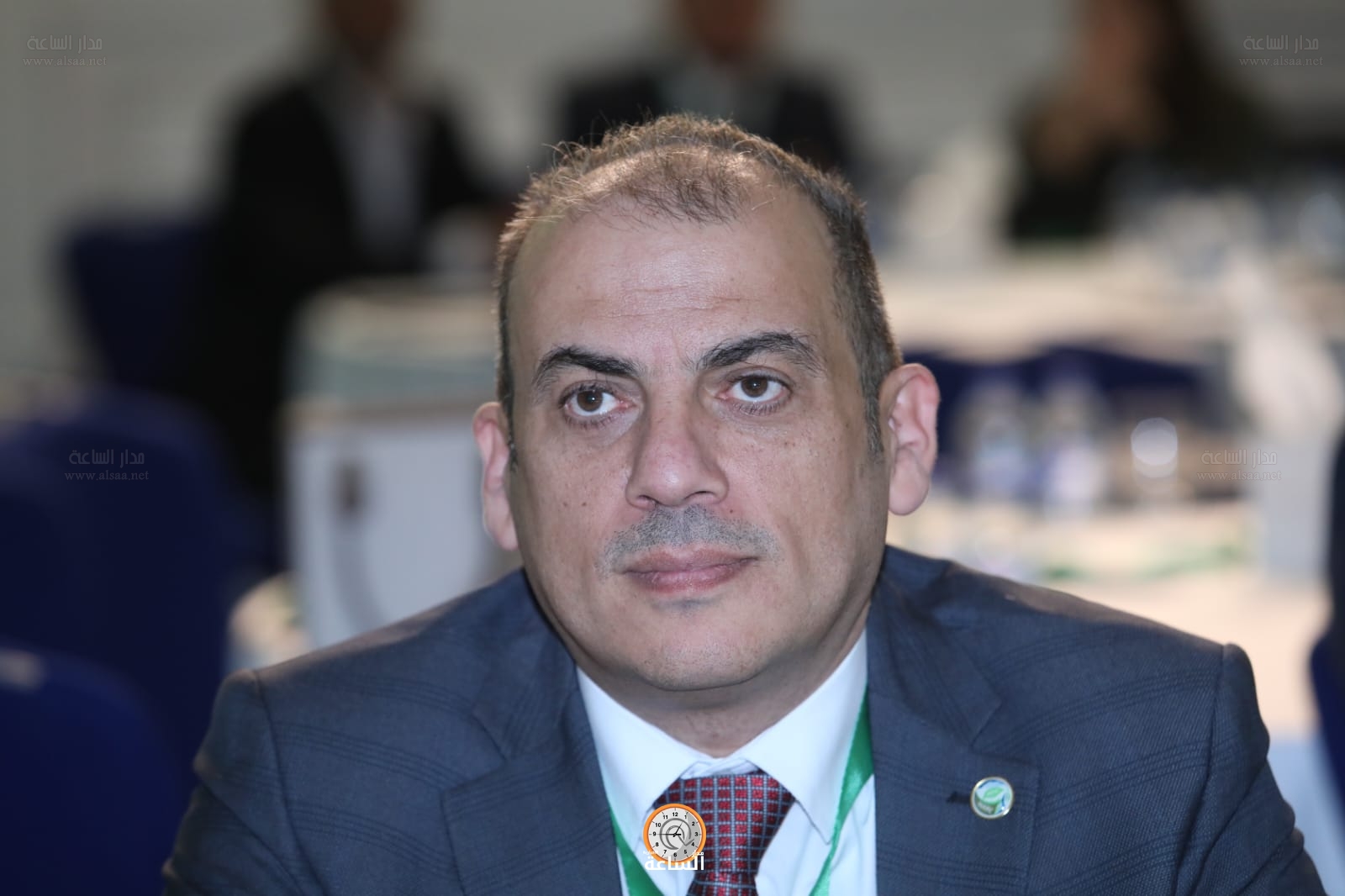 Madar Al-Saa Images 0.09927962083752306