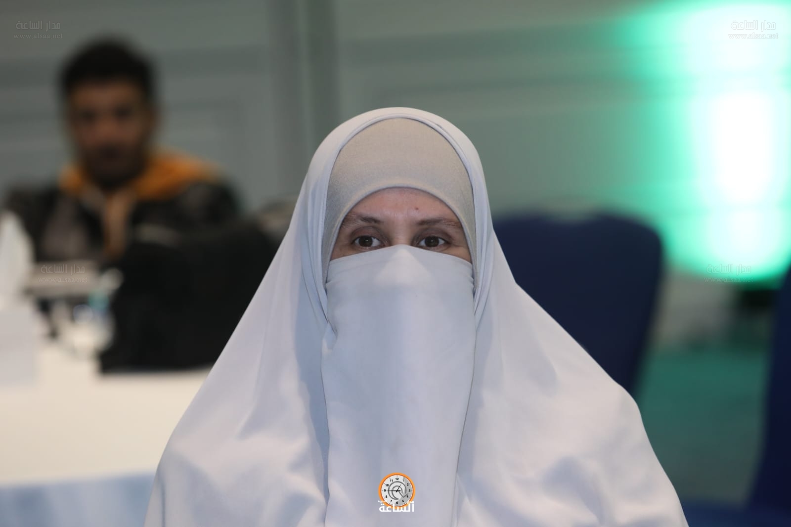 Madar Al-Saa Images 0.7224781343212836