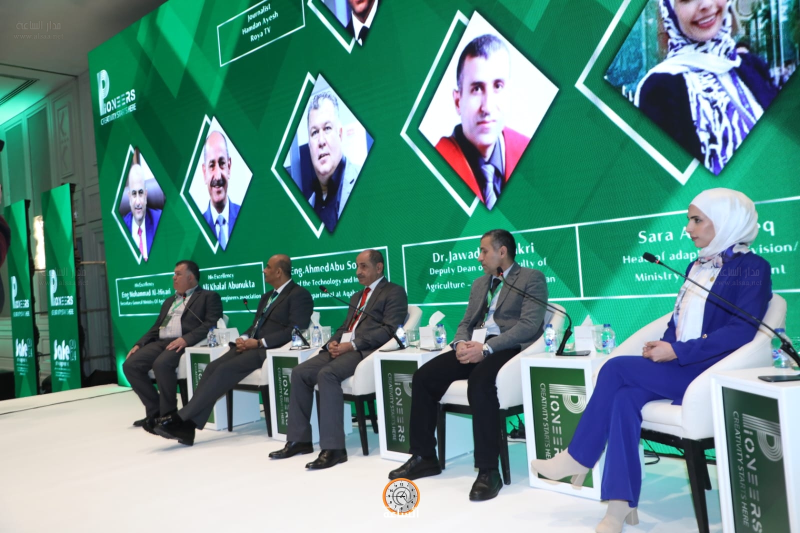 Madar Al-Saa Images 0.6629964731879072