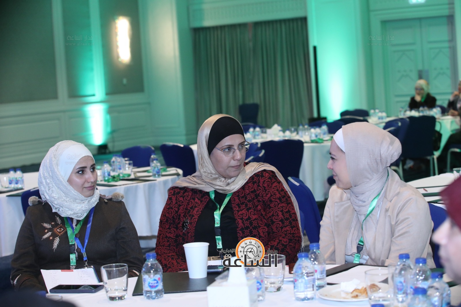 Madar Al-Saa Images 0.9251265568346412