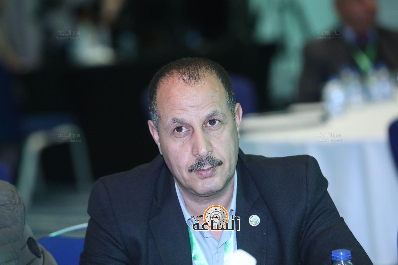 Madar Al-Saa Images 0.43152636771010644