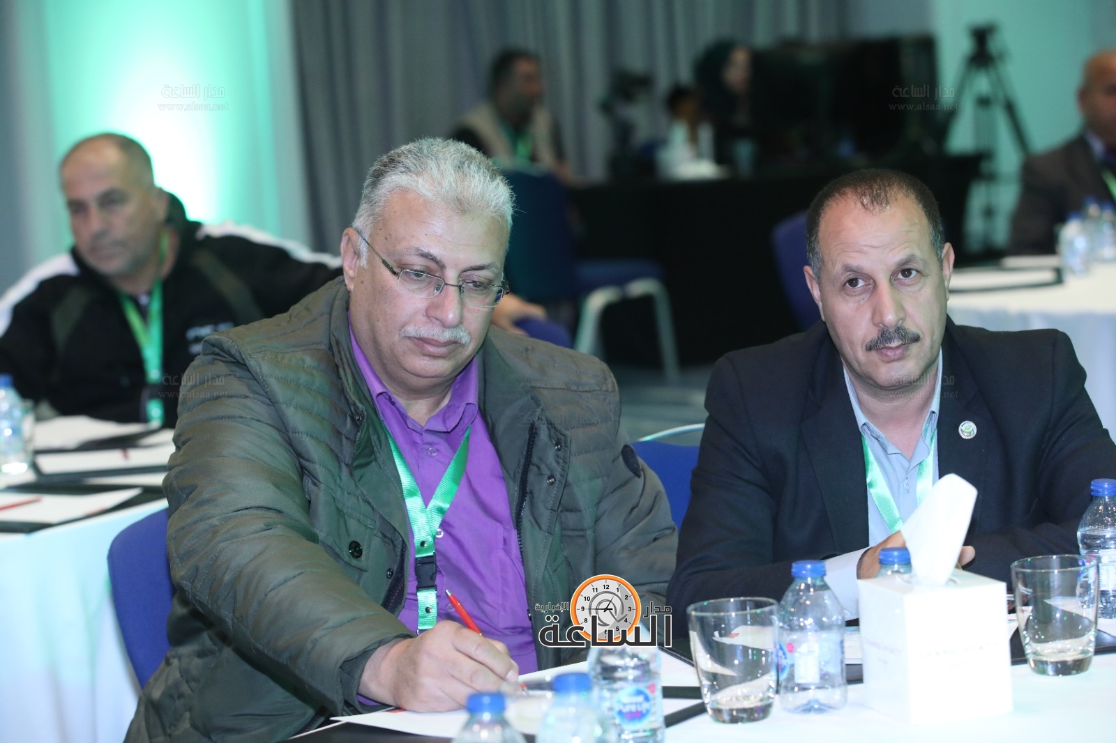 Madar Al-Saa Images 0.697039218452062