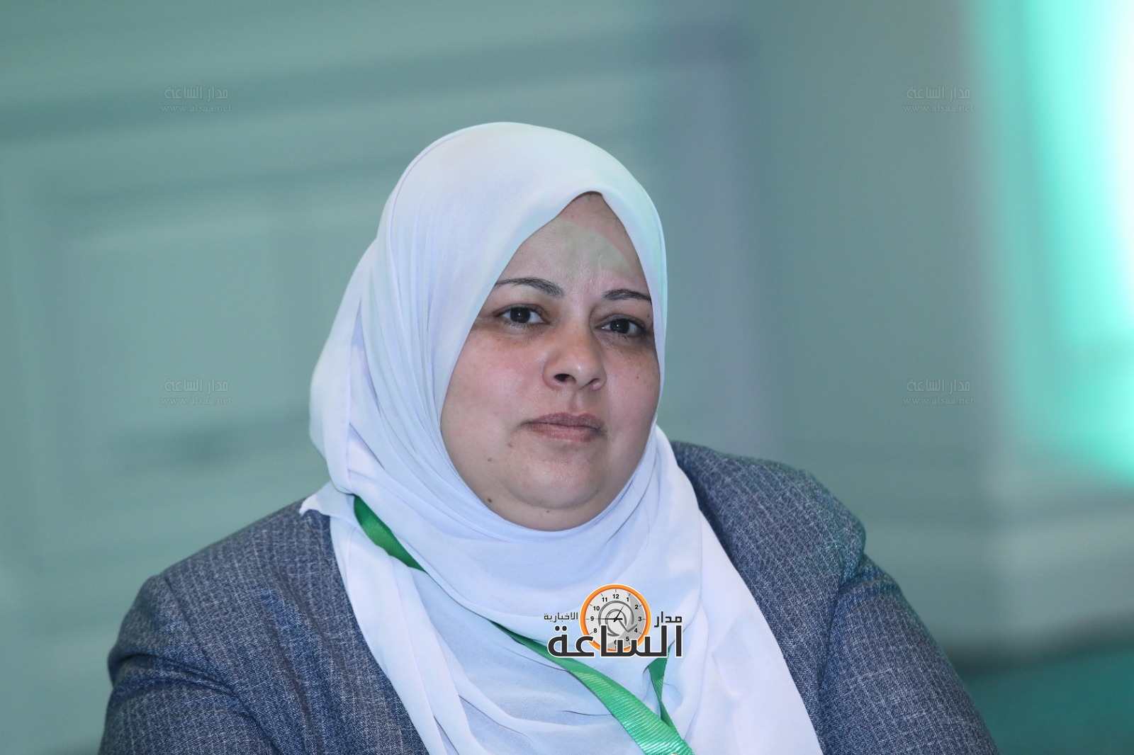 Madar Al-Saa Images 0.6066506861085292