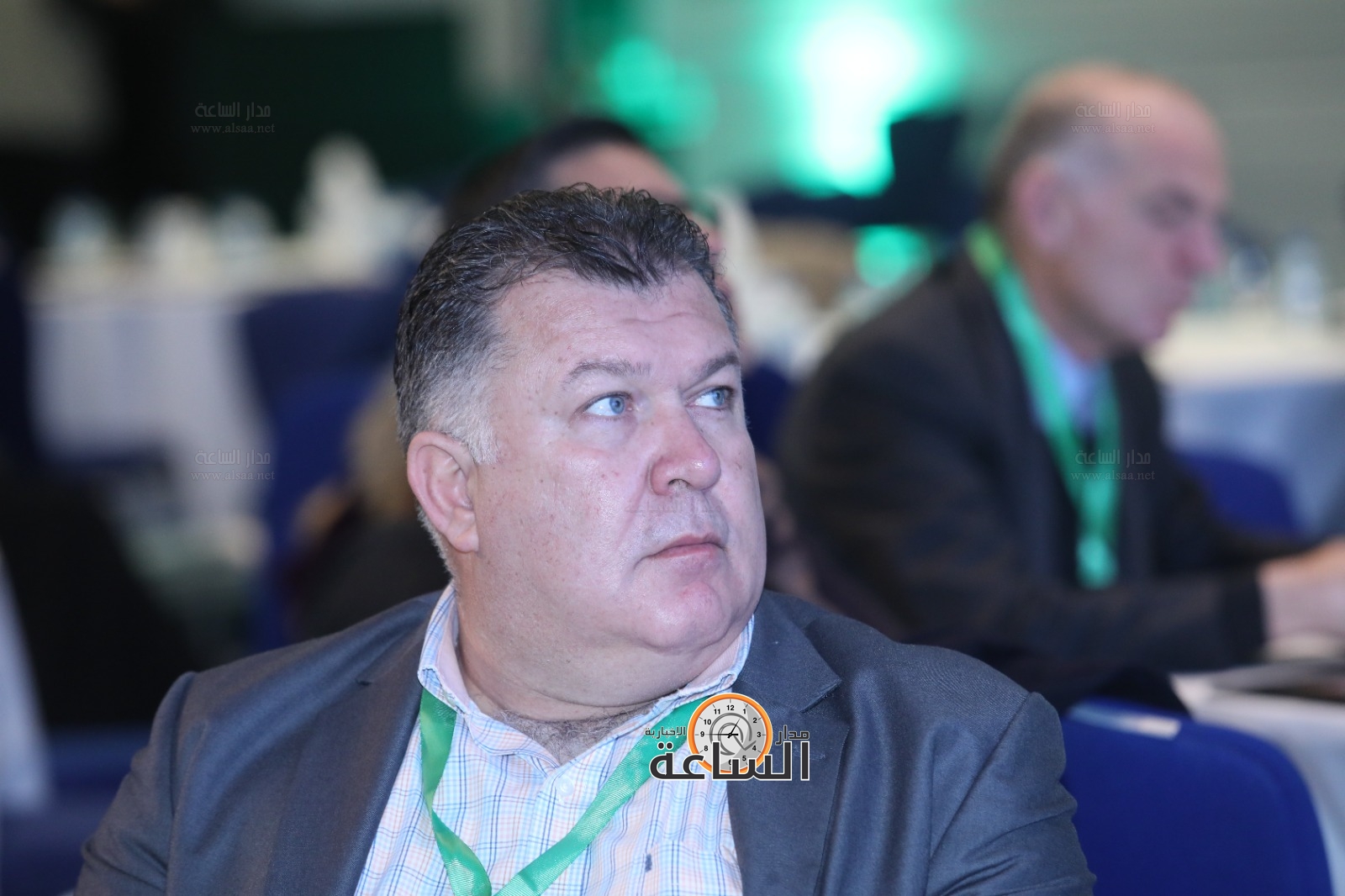 Madar Al-Saa Images 0.8248934166707638