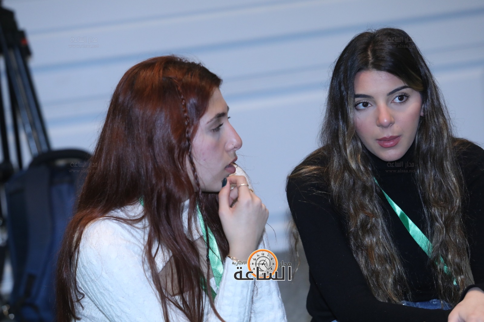 Madar Al-Saa Images 0.0036700817683374964