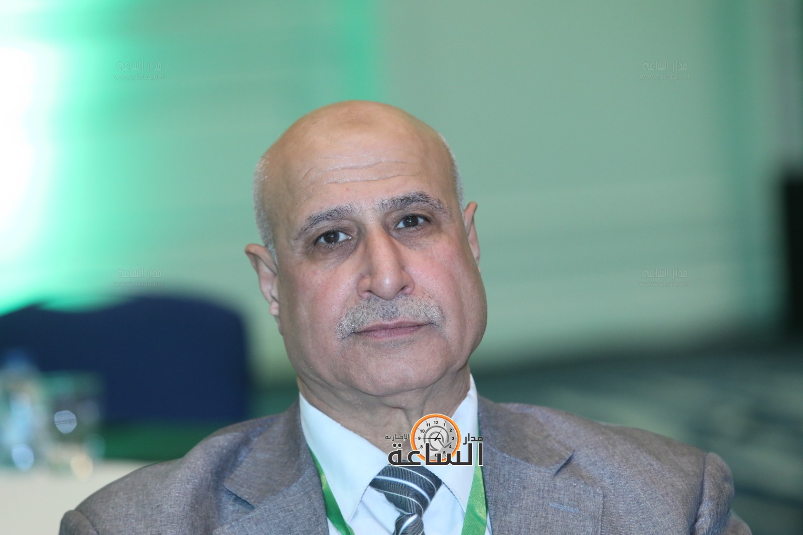 Madar Al-Saa Images 0.8076178634037368