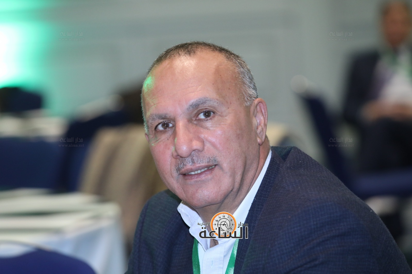 Madar Al-Saa Images 0.8287424321230652