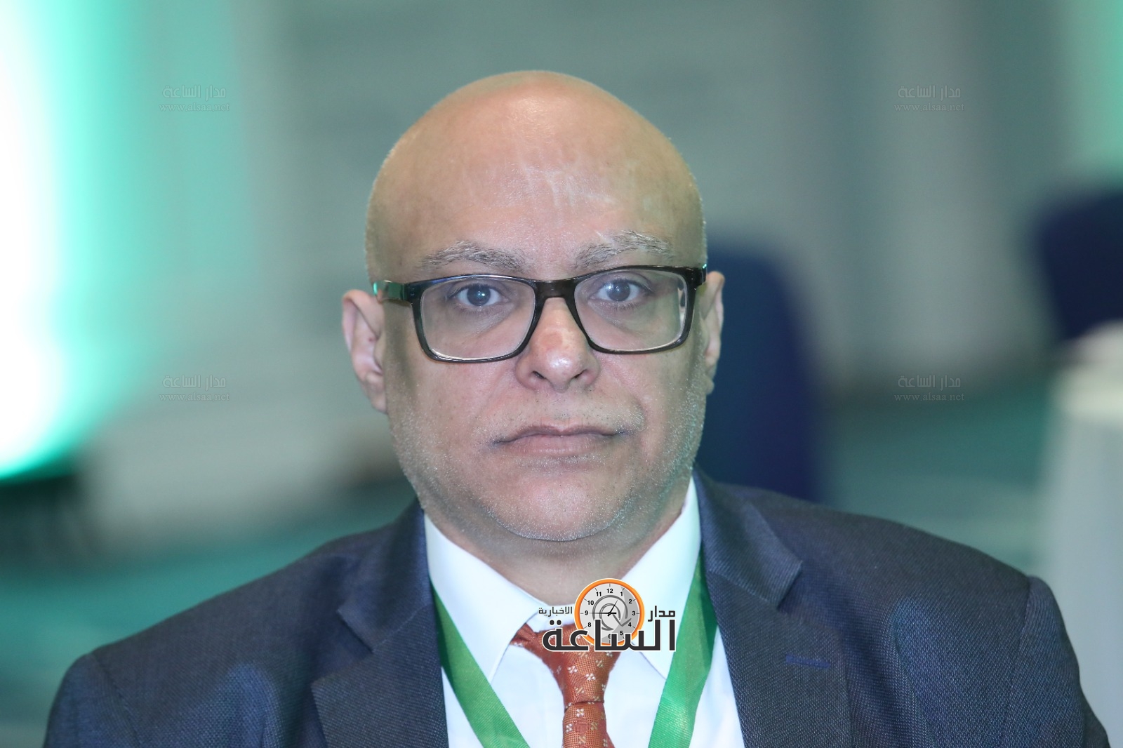 Madar Al-Saa Images 0.9351982812076489