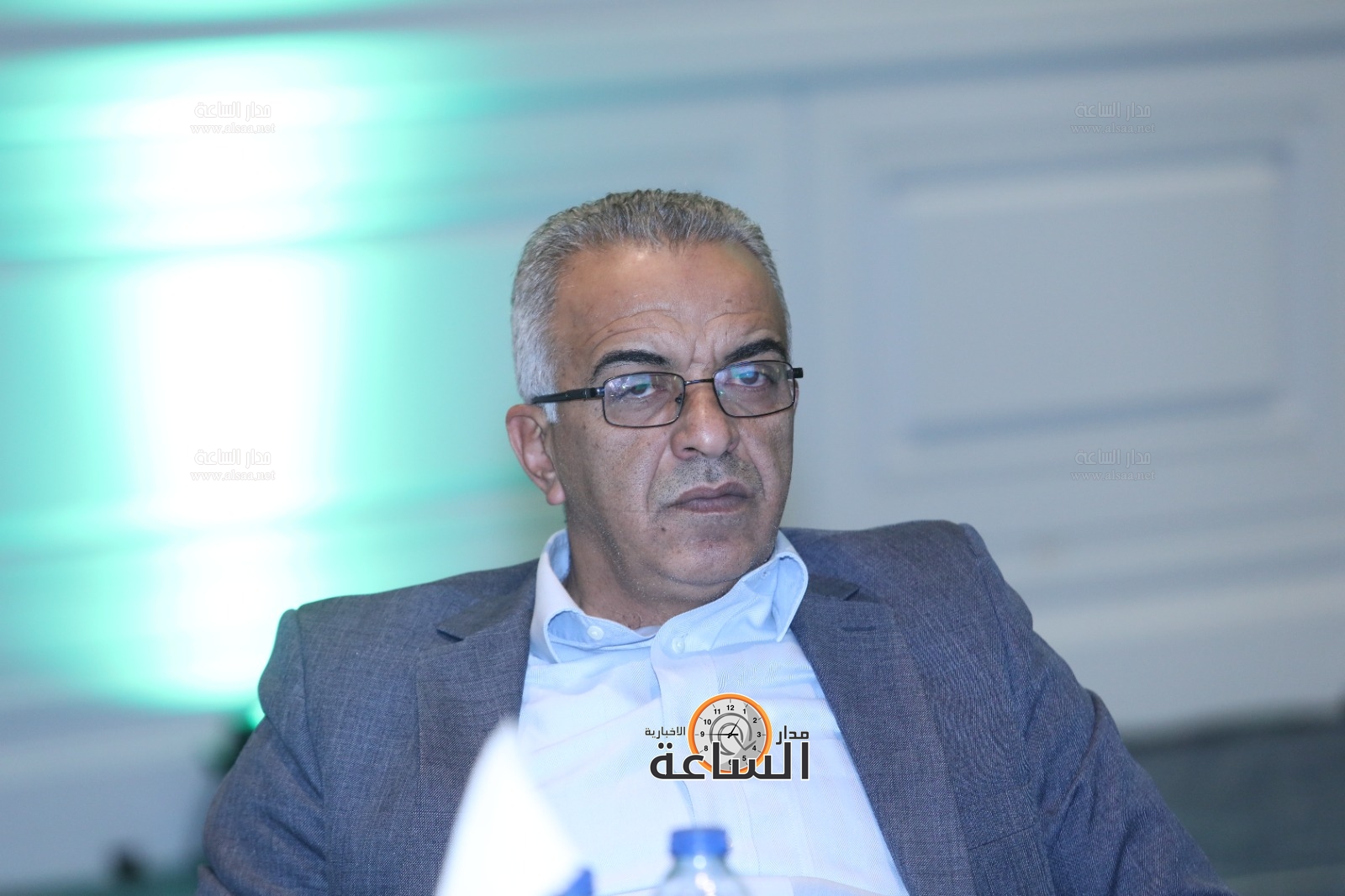 Madar Al-Saa Images 0.39078695235547833