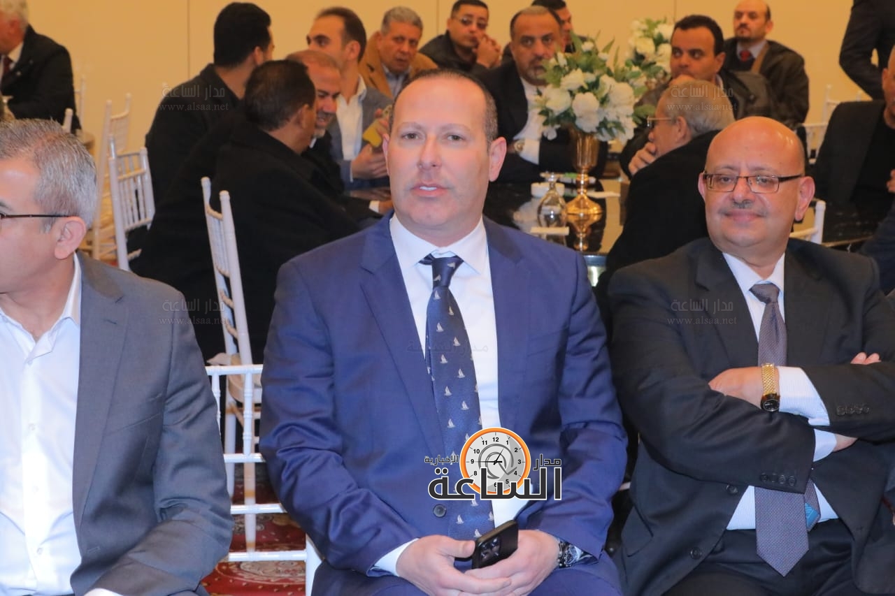 Madar Al-Saa Images 0.3166156839617775