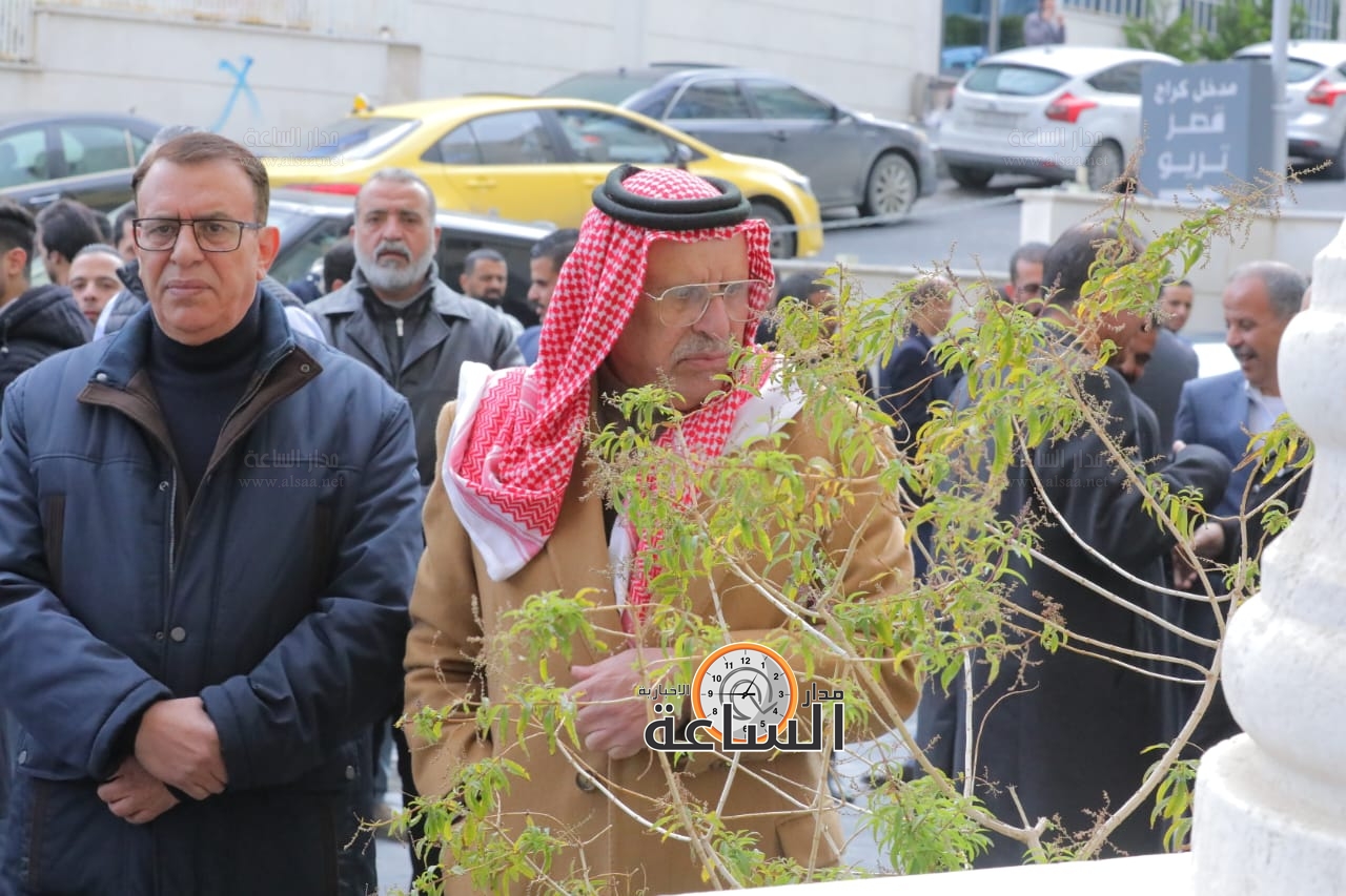 Madar Al-Saa Images 0.5205246516069544