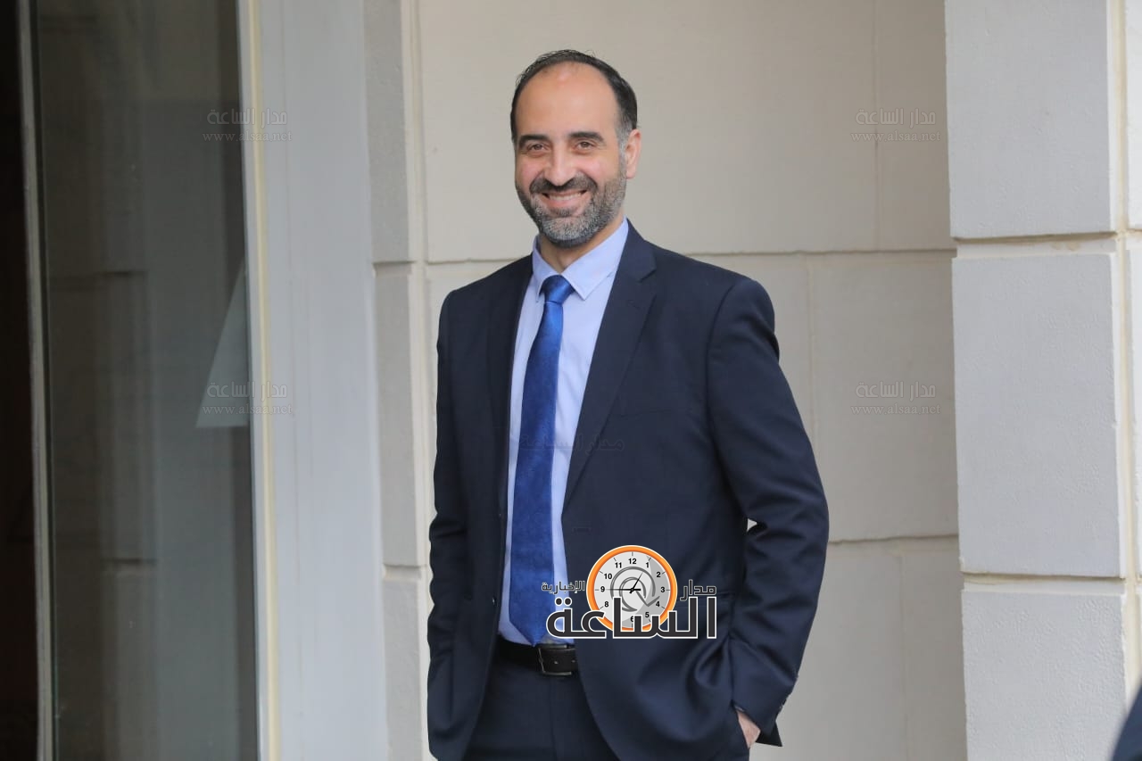 Madar Al-Saa Images 0.5127140019256293