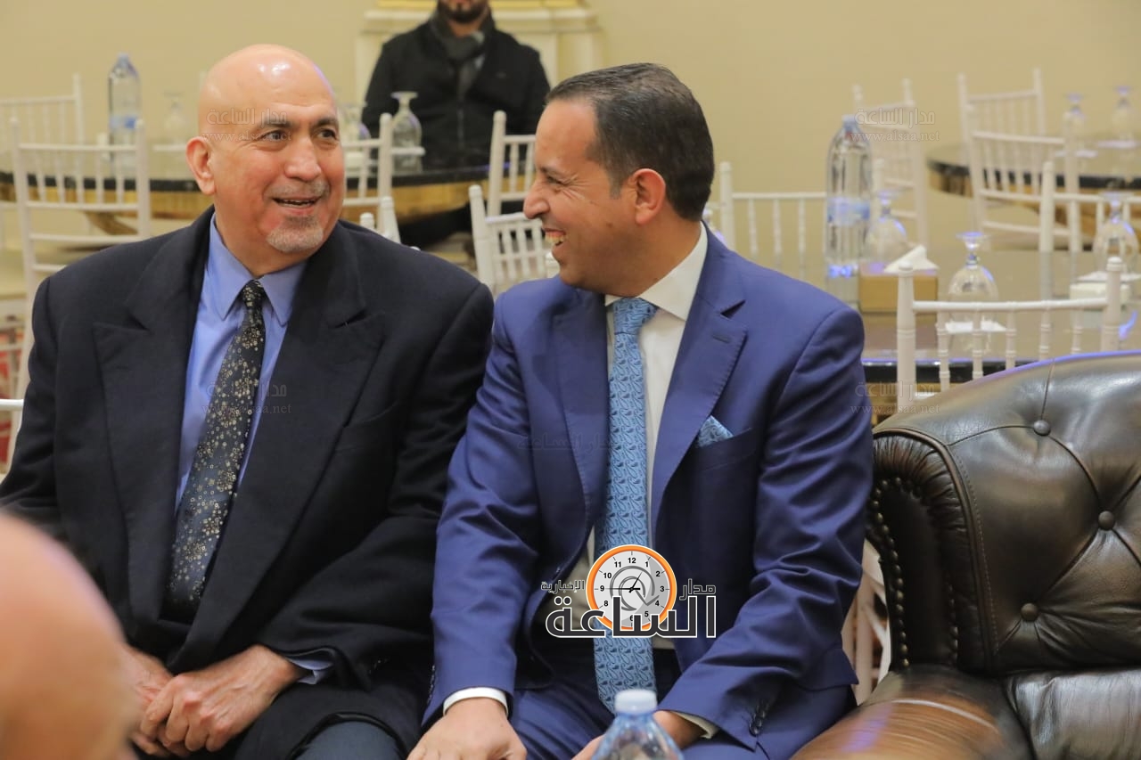 Madar Al-Saa Images 0.9966976583022518