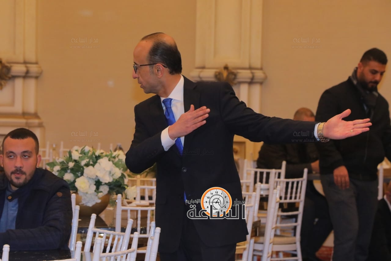 Madar Al-Saa Images 0.9110598451836776