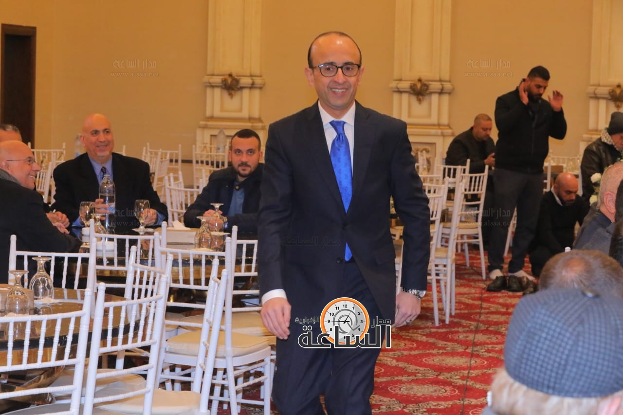 Madar Al-Saa Images 0.33508579995450183