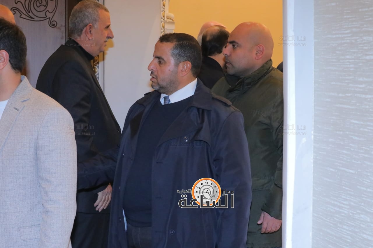 Madar Al-Saa Images 0.044116587031047816