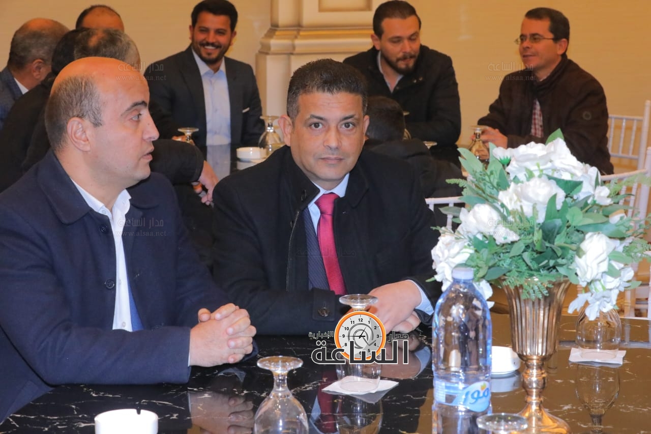 Madar Al-Saa Images 0.23526766831714552