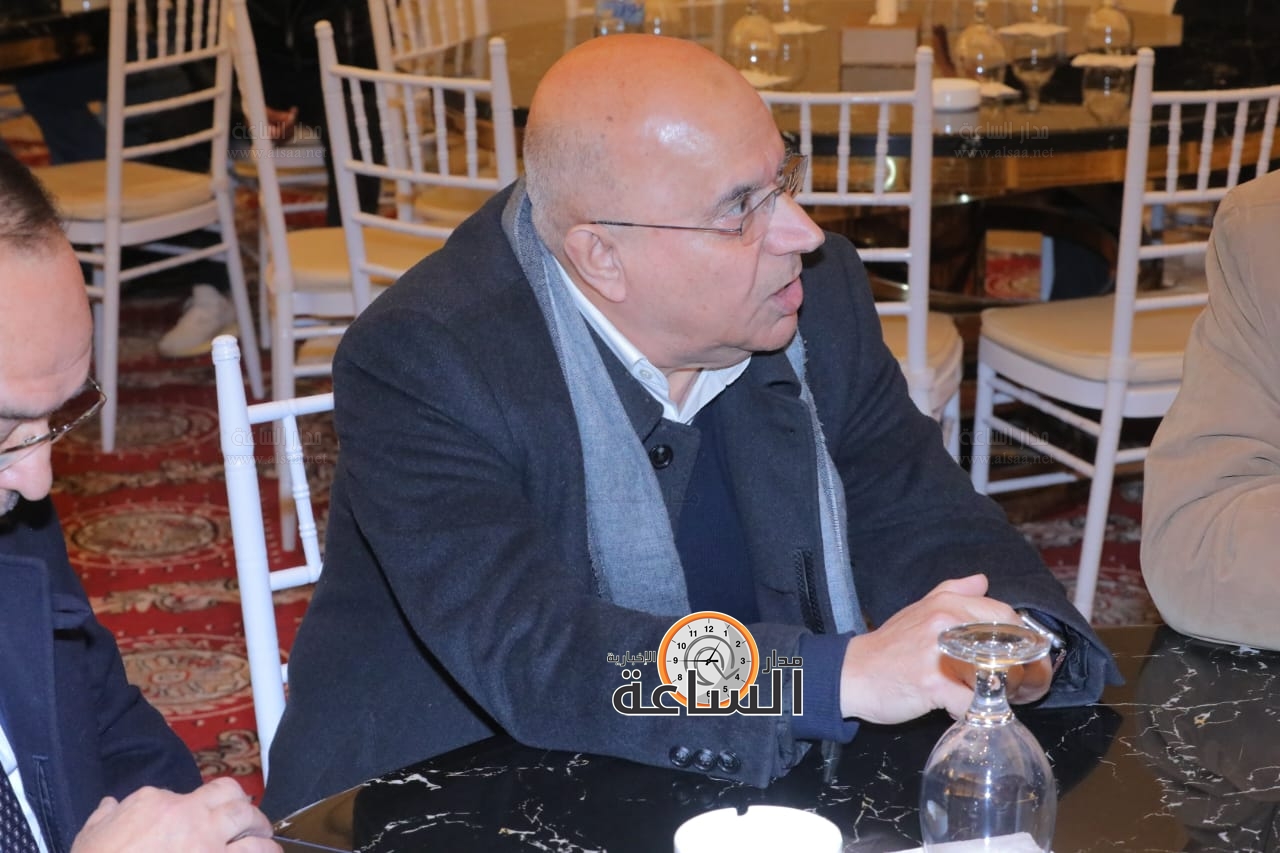 Madar Al-Saa Images 0.5863825909033027