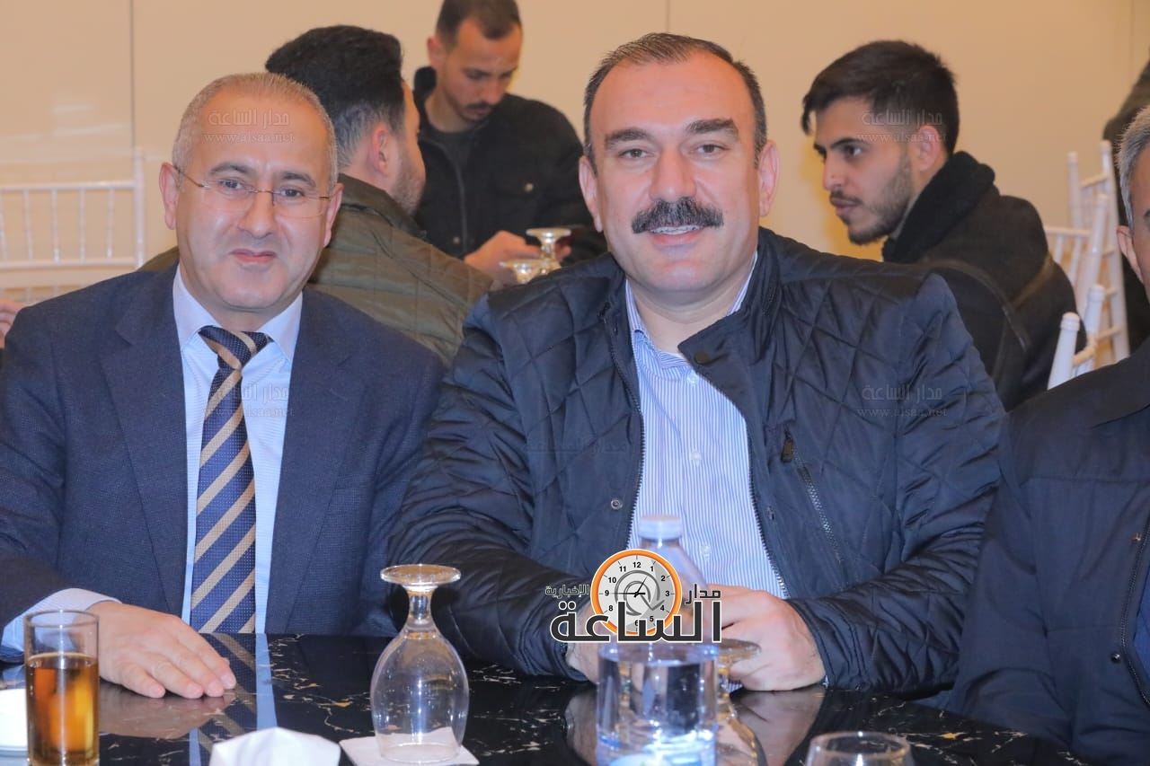 Madar Al-Saa Images 0.6934328616360697