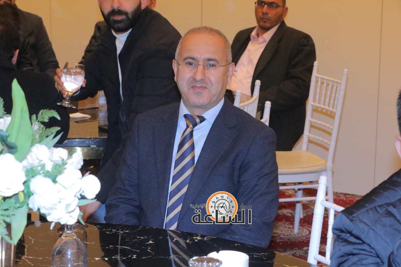 Madar Al-Saa Images 0.32276163425092563