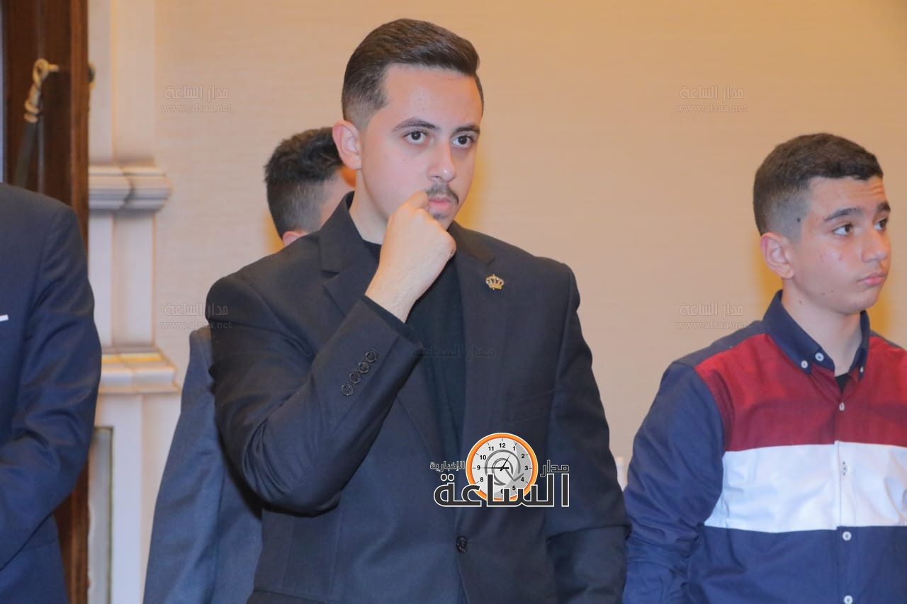 Madar Al-Saa Images 0.5995694676567491