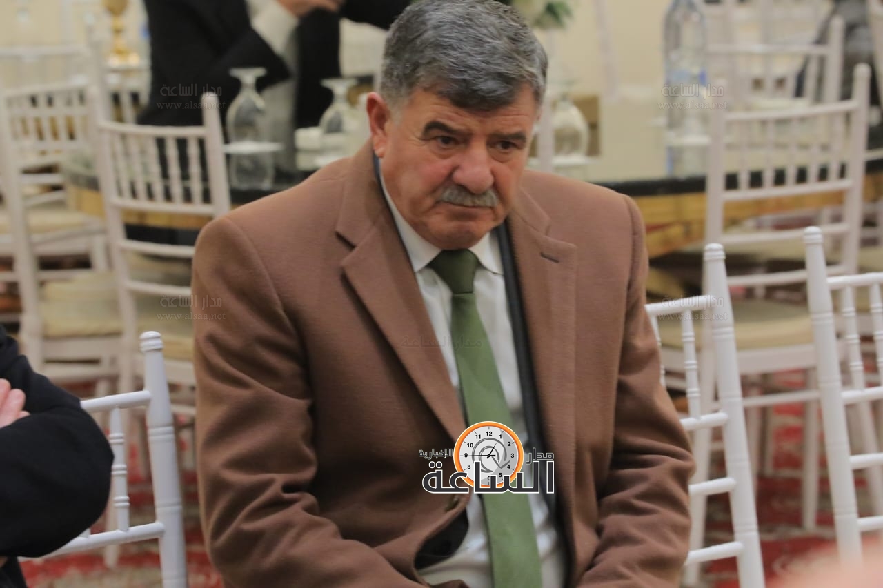 Madar Al-Saa Images 0.402868761296155