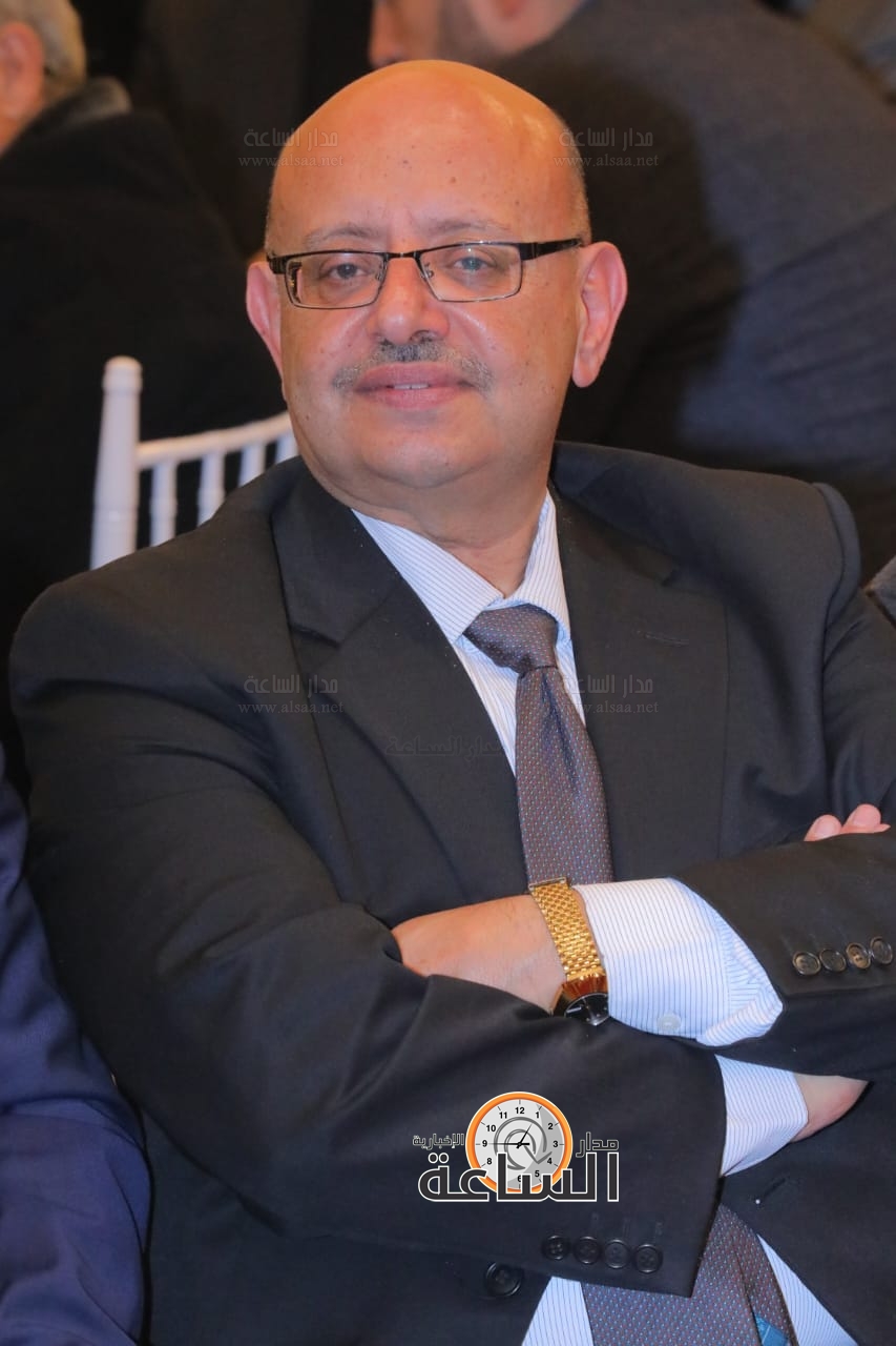 Madar Al-Saa Images 0.5733941310915618