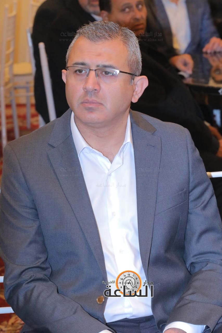 Madar Al-Saa Images 0.4395276666805057