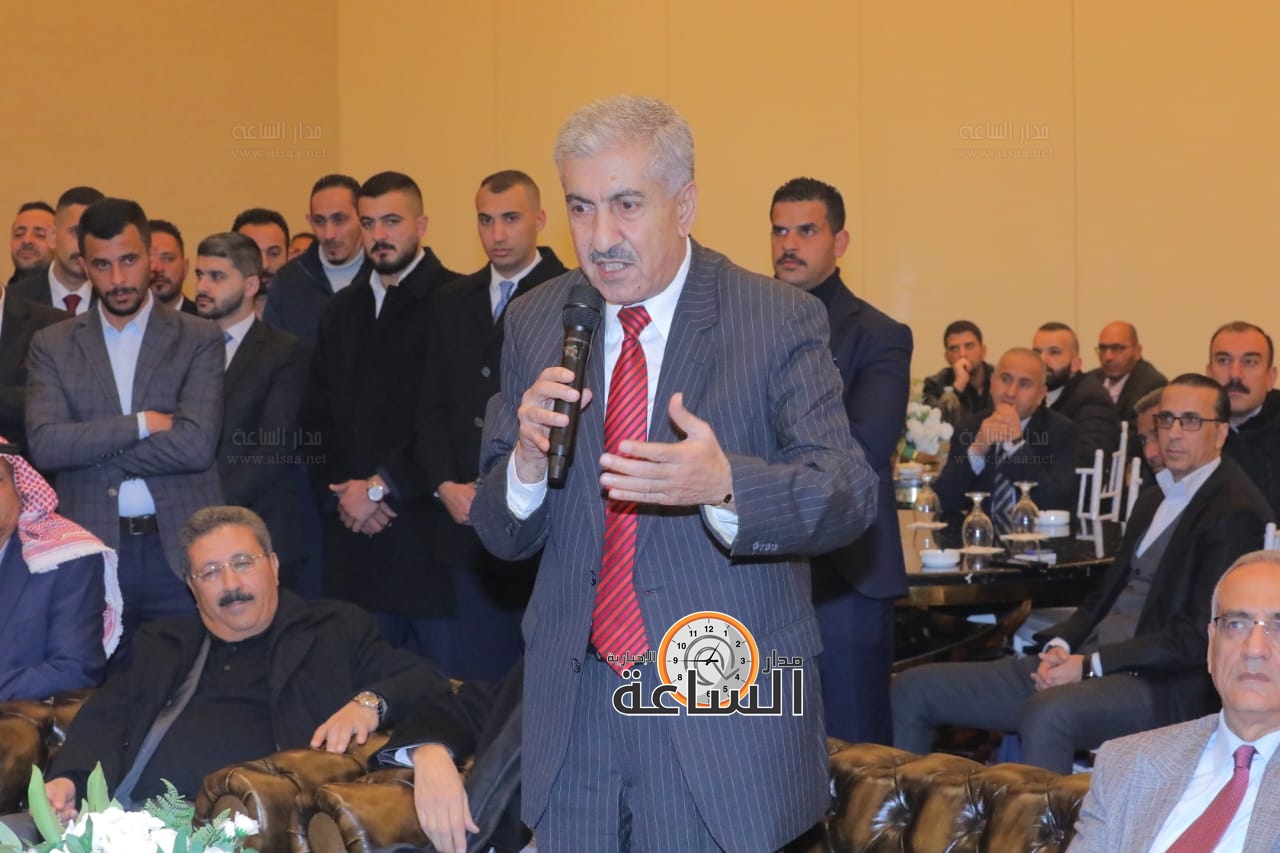 Madar Al-Saa Images 0.22682074074993475