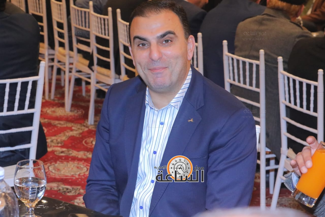 Madar Al-Saa Images 0.47581317331456496