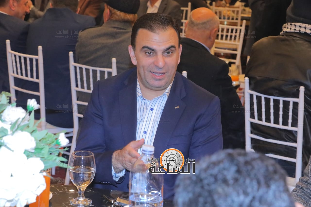 Madar Al-Saa Images 0.9336308330880978