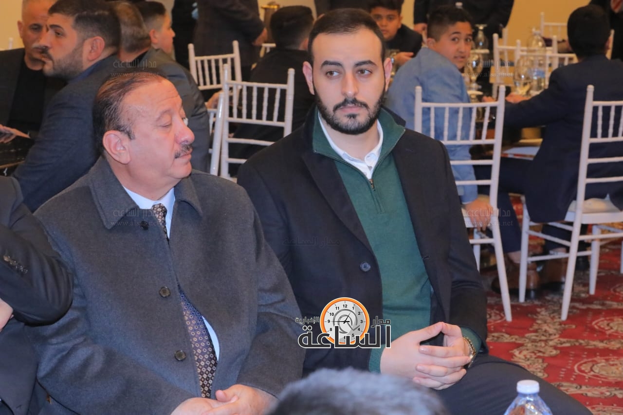 Madar Al-Saa Images 0.6375175661077008