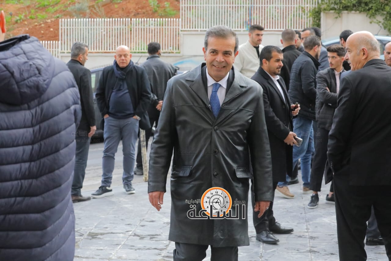 Madar Al-Saa Images 0.31291429997248144