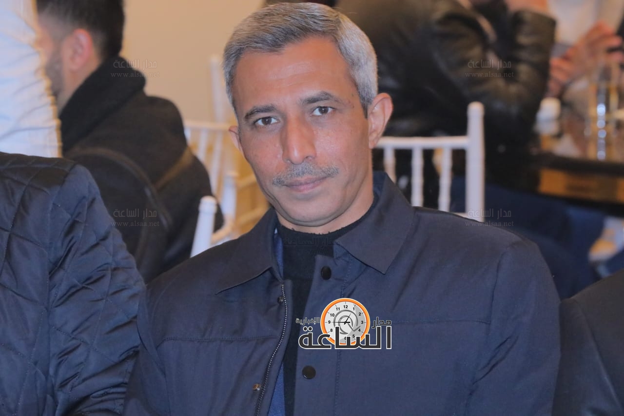 Madar Al-Saa Images 0.6387473228267211