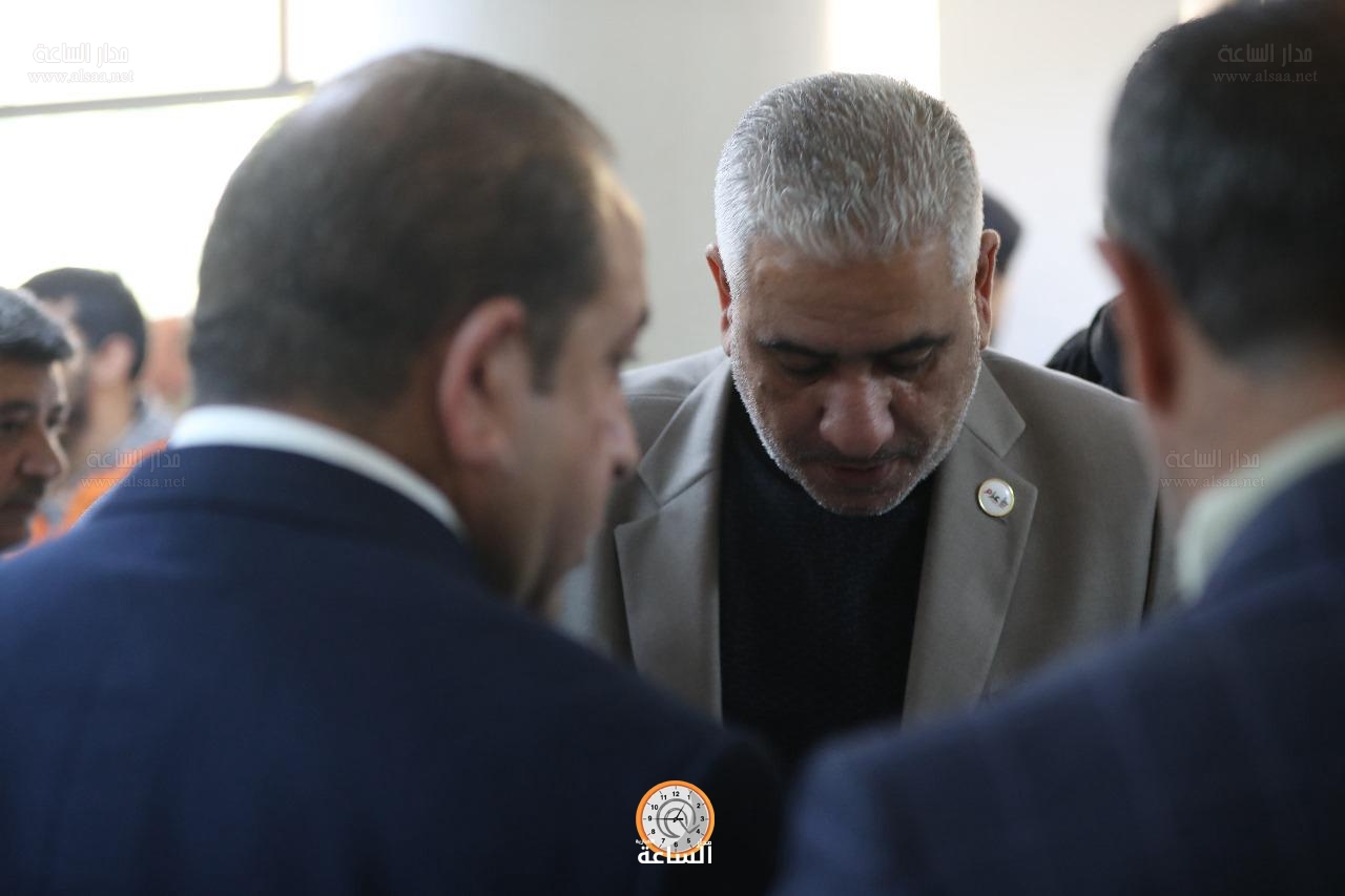 Madar Al-Saa Images 0.09954009864792068