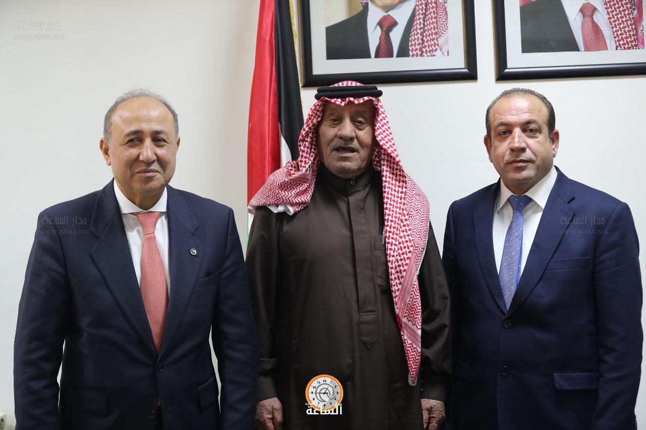 Madar Al-Saa Images 0.709646631860938