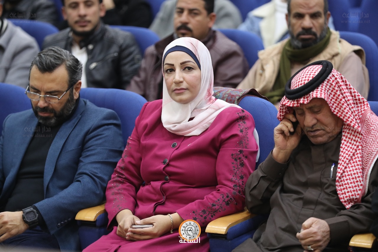 Madar Al-Saa Images 0.32405268555375577