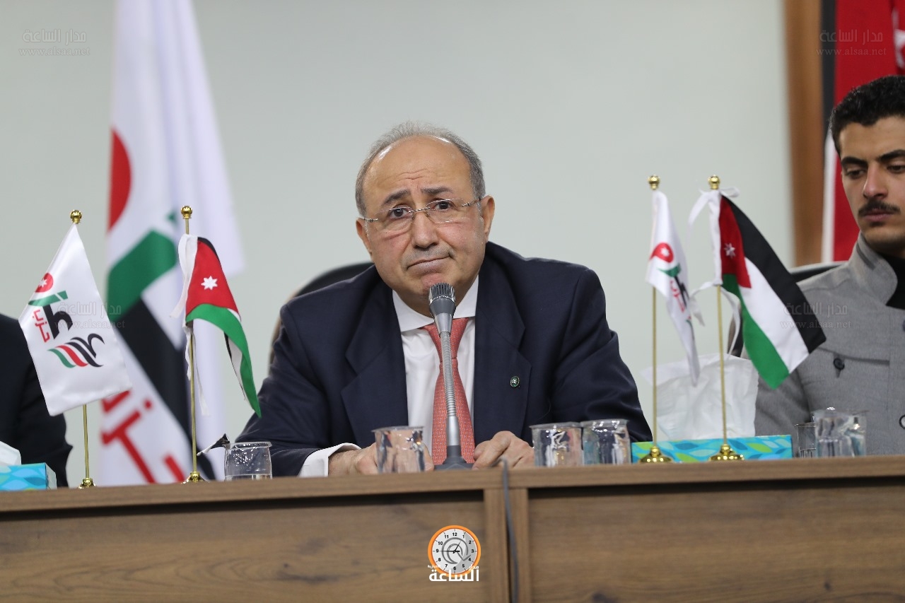 Madar Al-Saa Images 0.32926026674778686