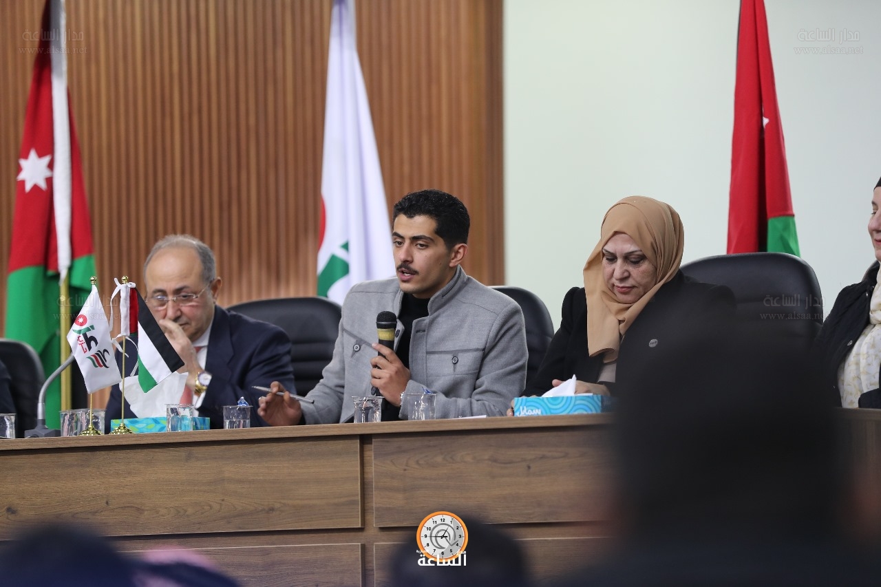 Madar Al-Saa Images 0.5270245566414291